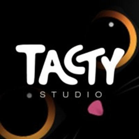 Tacty Studio | QA & Localization (ENG)