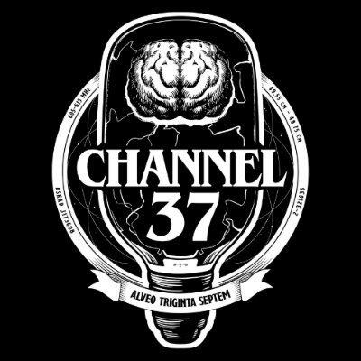 Channel 37 | Promotional Partner Channel 37 | Promotional Partner